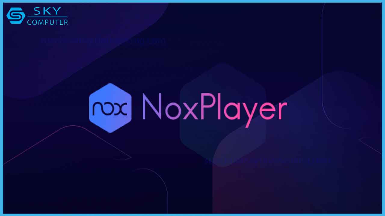 huong-dan-choi-vo-lam-nhan-hiep-vng-tren-gia-lap-quoc-dan-noxplayer