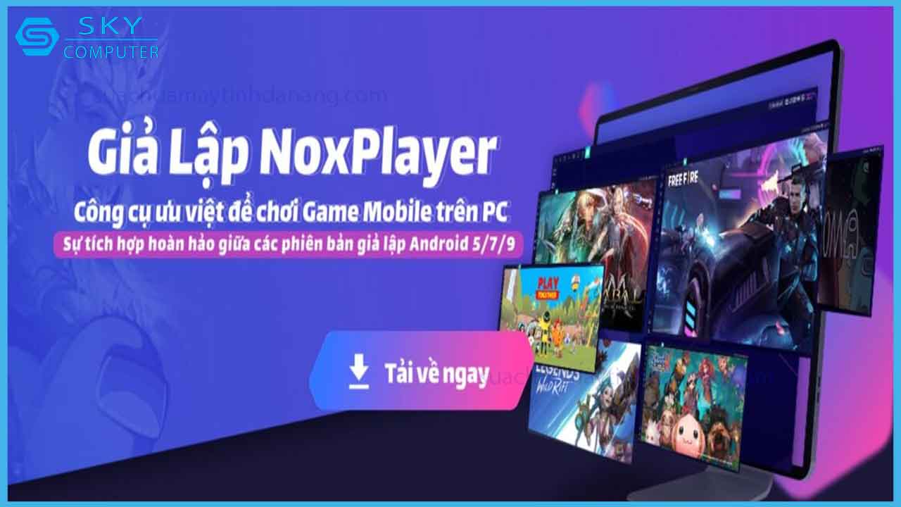 huong-dan-choi-vo-lam-nhan-hiep-vng-tren-gia-lap-quoc-dan-noxplayer