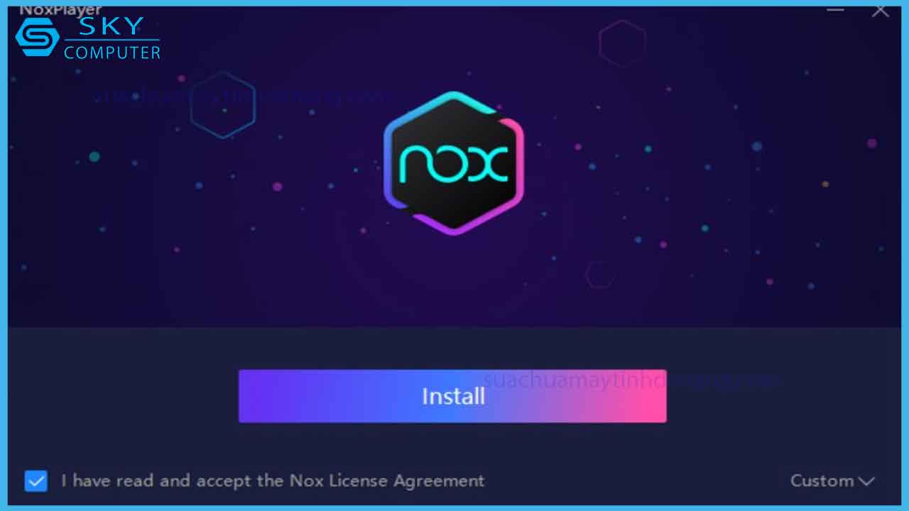 huong-dan-choi-vo-lam-nhan-hiep-vng-tren-gia-lap-quoc-dan-noxplayer