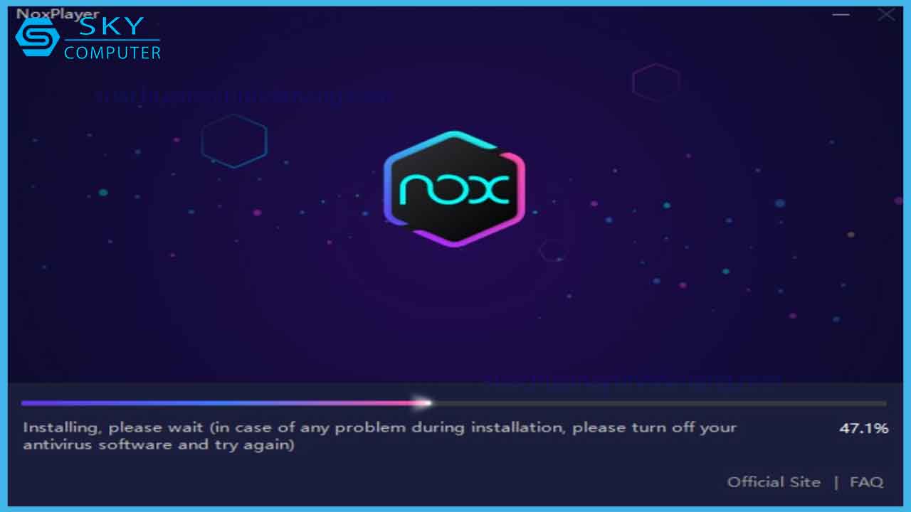 huong-dan-choi-vo-lam-nhan-hiep-vng-tren-gia-lap-quoc-dan-noxplayer