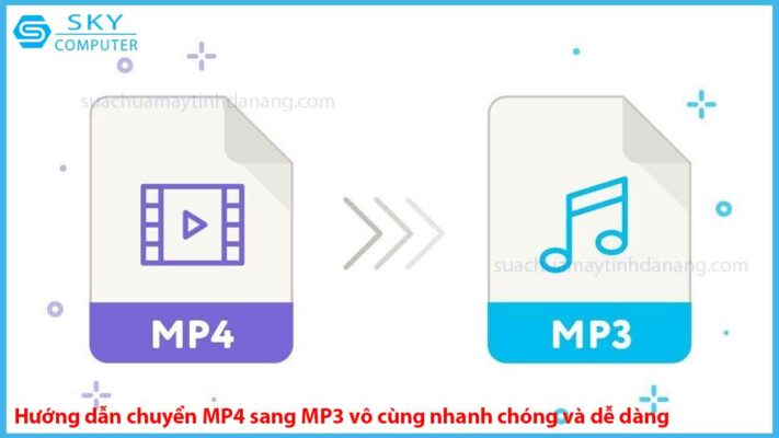 huong-dan-chuyen-mp4-sang-mp3-vo-cung-nhanh-chong-va-de-dang