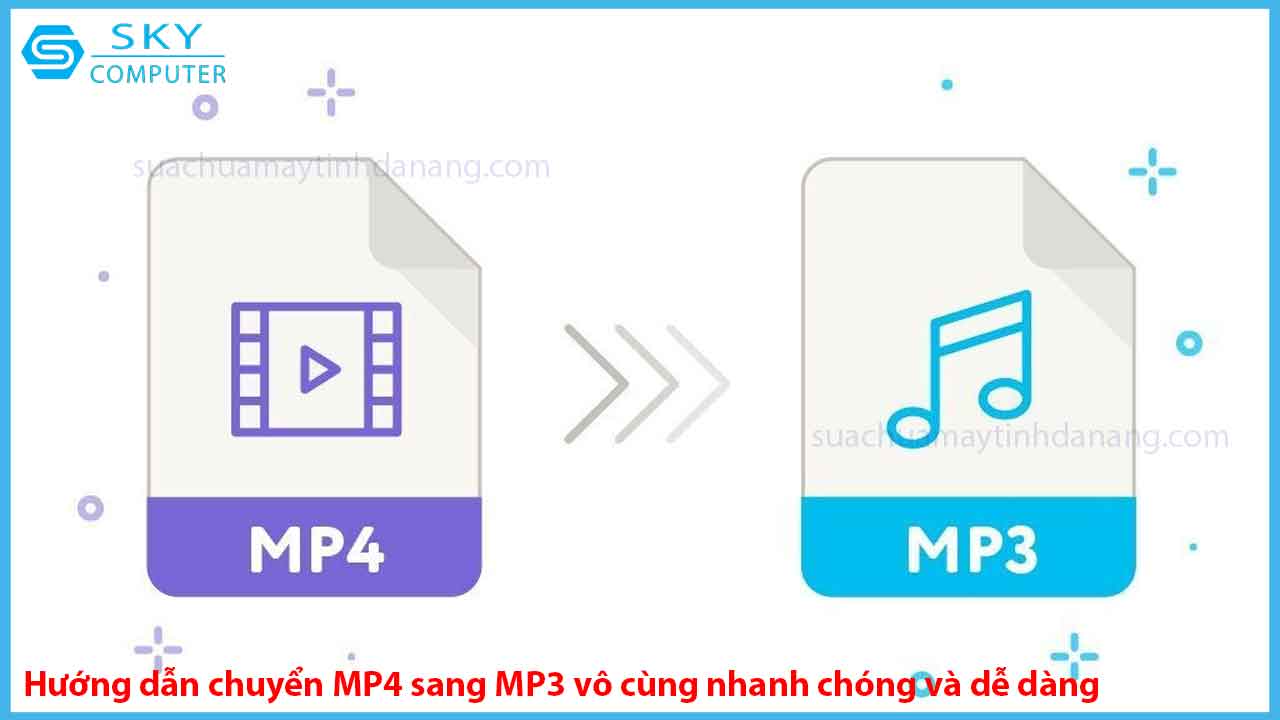 huong-dan-chuyen-mp4-sang-mp3-vo-cung-nhanh-chong-va-de-dang