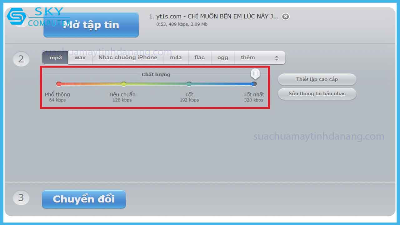 huong-dan-chuyen-mp4-sang-mp3-vo-cung-nhanh-chong-va-de-dang