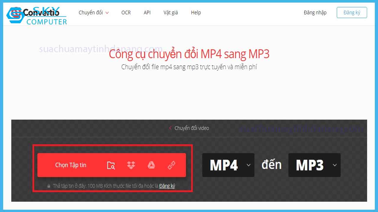 huong-dan-chuyen-mp4-sang-mp3-vo-cung-nhanh-chong-va-de-dang