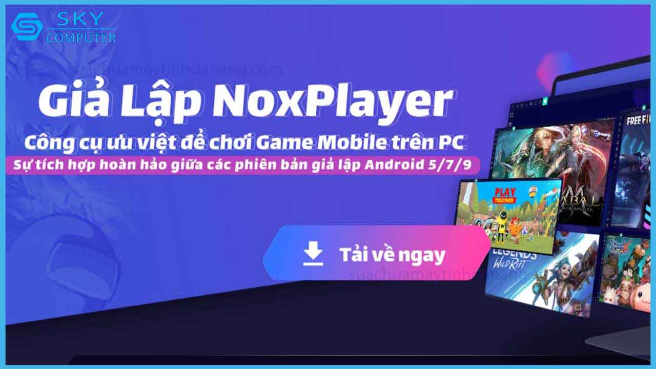 huong-dan-doi-hinh-nen-tren-phan-mem-gia-lap-noxplayer