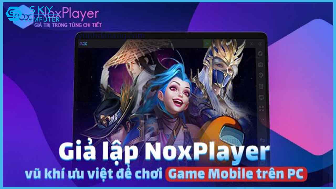 huong-dan-doi-hinh-nen-tren-phan-mem-gia-lap-noxplayer