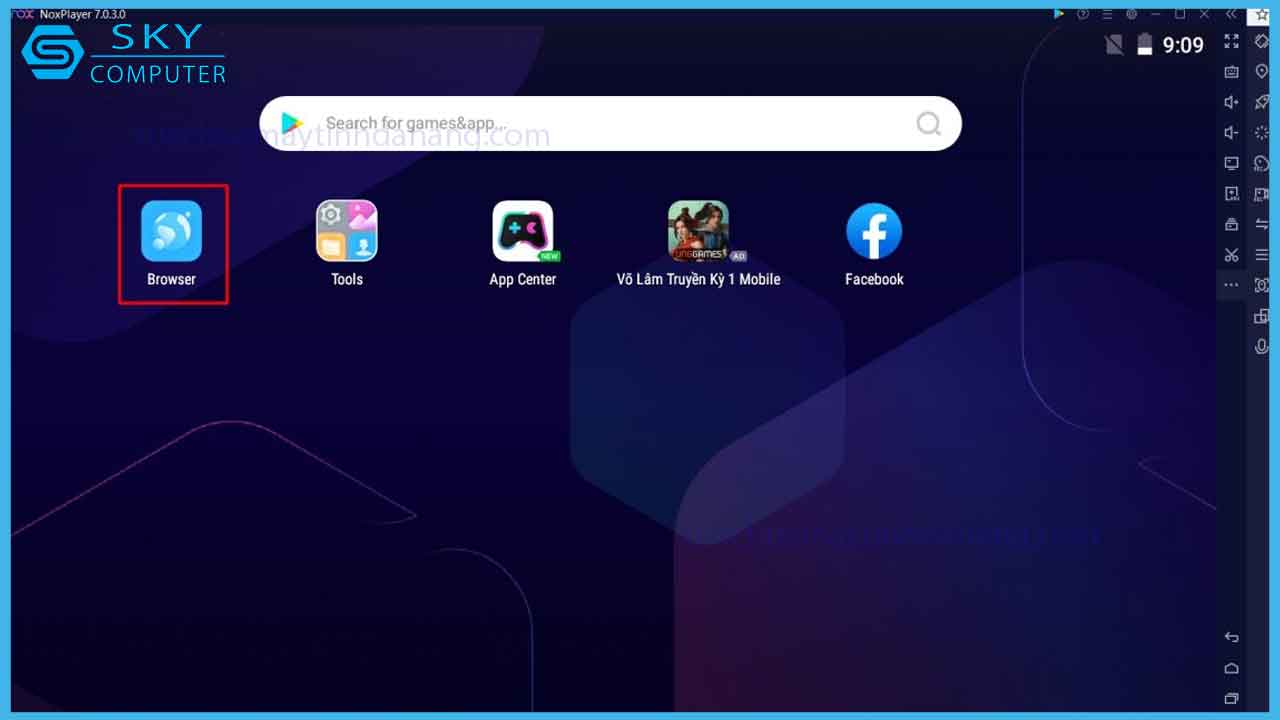 huong-dan-doi-hinh-nen-tren-phan-mem-gia-lap-noxplayer