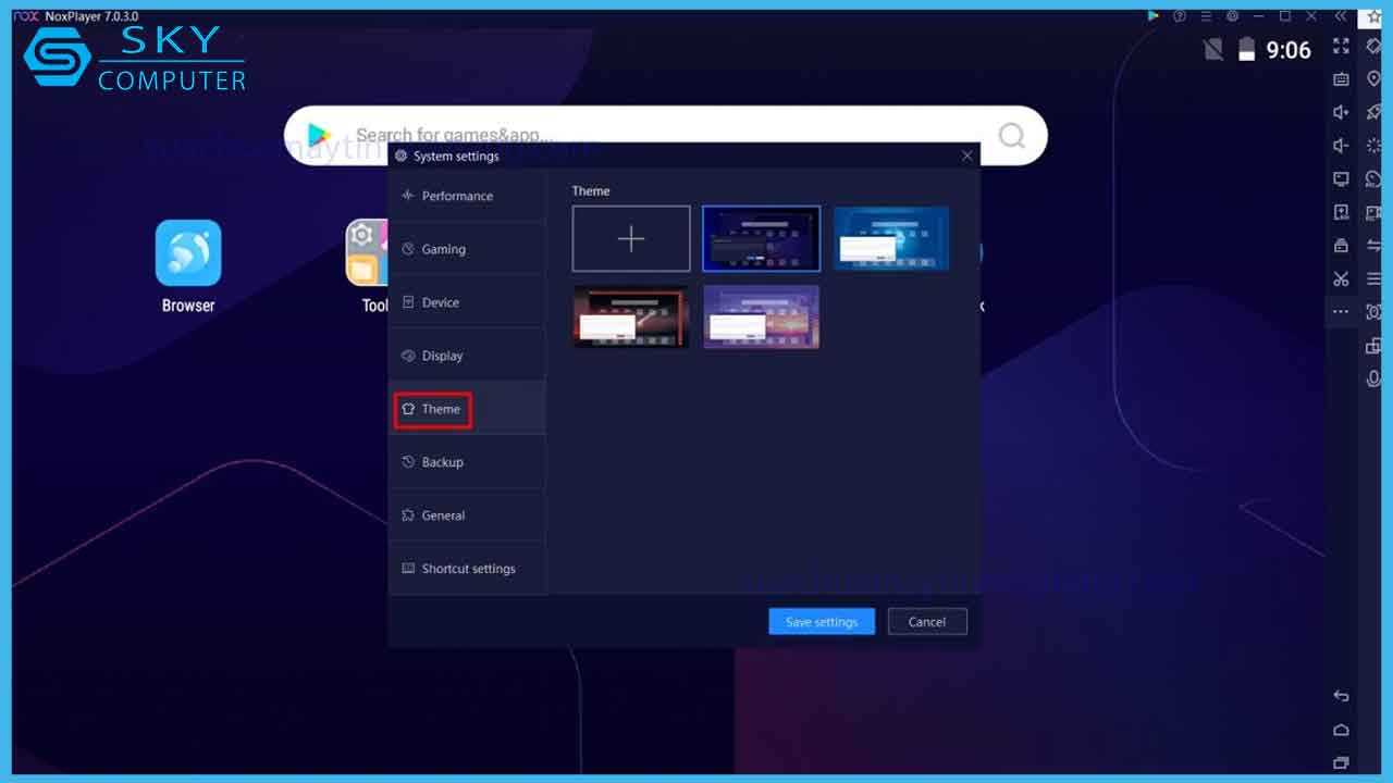 huong-dan-doi-hinh-nen-tren-phan-mem-gia-lap-noxplayer