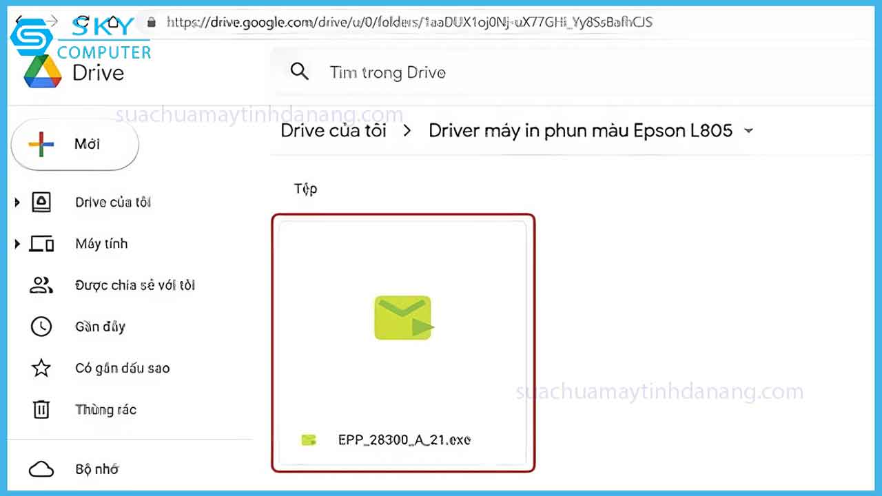 huong-dan-download-driver-may-in-epson-l805-nhanh-chong