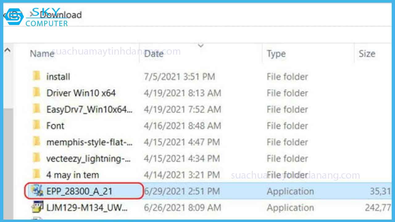huong-dan-download-driver-may-in-epson-l805-nhanh-chong