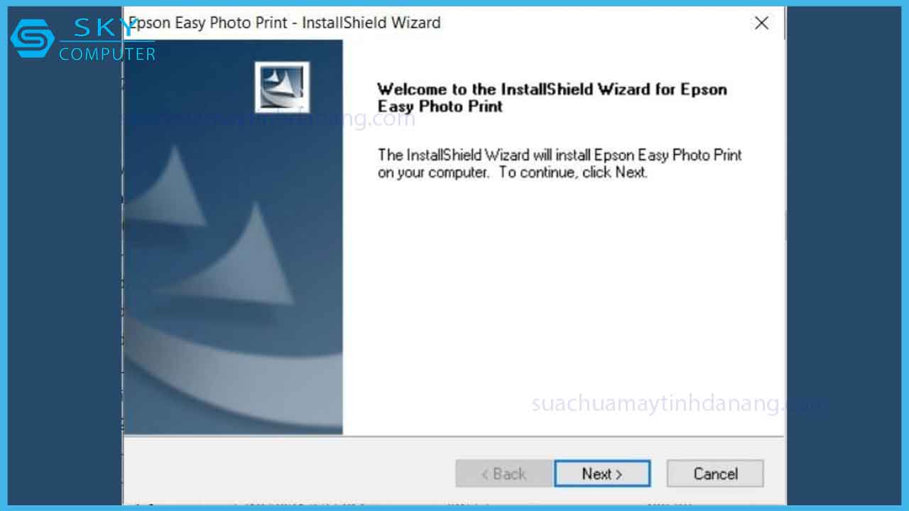 huong-dan-download-driver-may-in-epson-l805-nhanh-chong