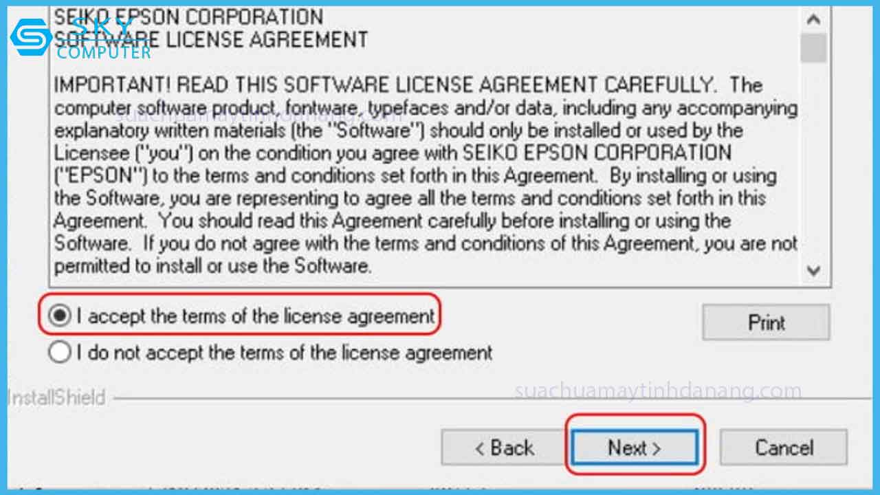 huong-dan-download-driver-may-in-epson-l805-nhanh-chong