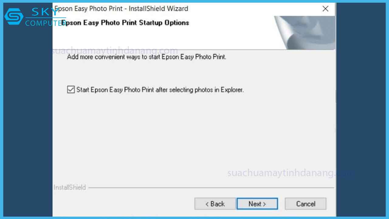 huong-dan-download-driver-may-in-epson-l805-nhanh-chong