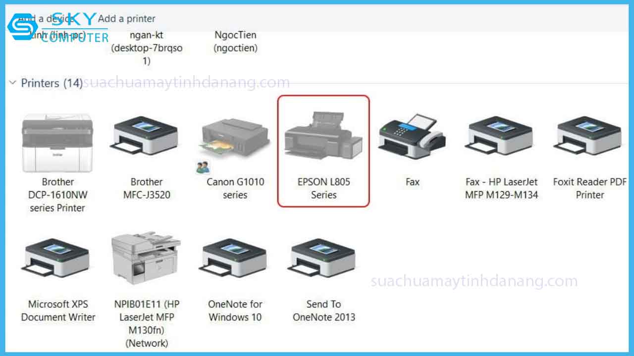 huong-dan-download-driver-may-in-epson-l805-nhanh-chong