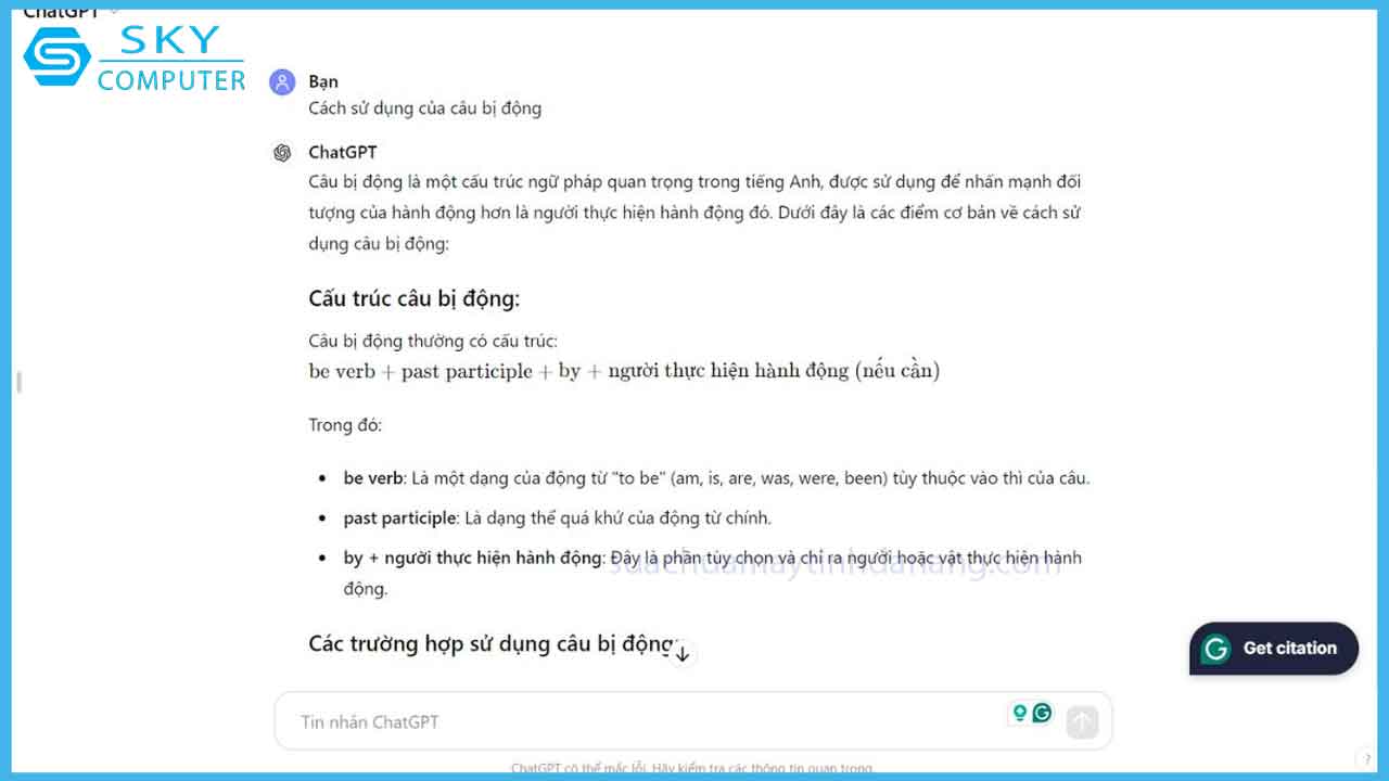 huong-dan-dung-ai-de-tong-hop-ngu-phap-tieng-anh