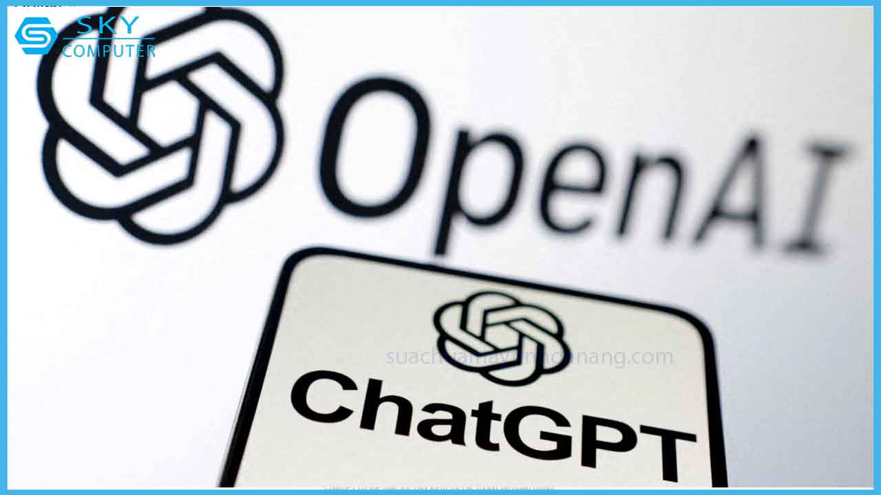 huong-dan-dung-ai-de-tong-hop-ngu-phap-tieng-anh