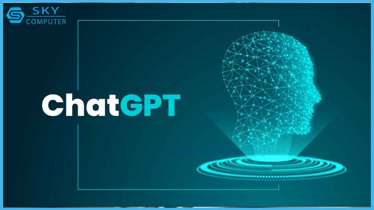 huong-dan-dung-ai-de-tong-hop-ngu-phap-tieng-anh