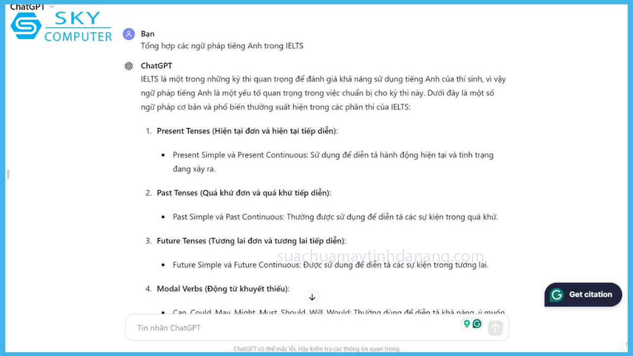 huong-dan-dung-ai-de-tong-hop-ngu-phap-tieng-anh