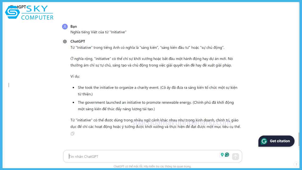 huong-dan-dung-ai-de-tong-hop-ngu-phap-tieng-anh