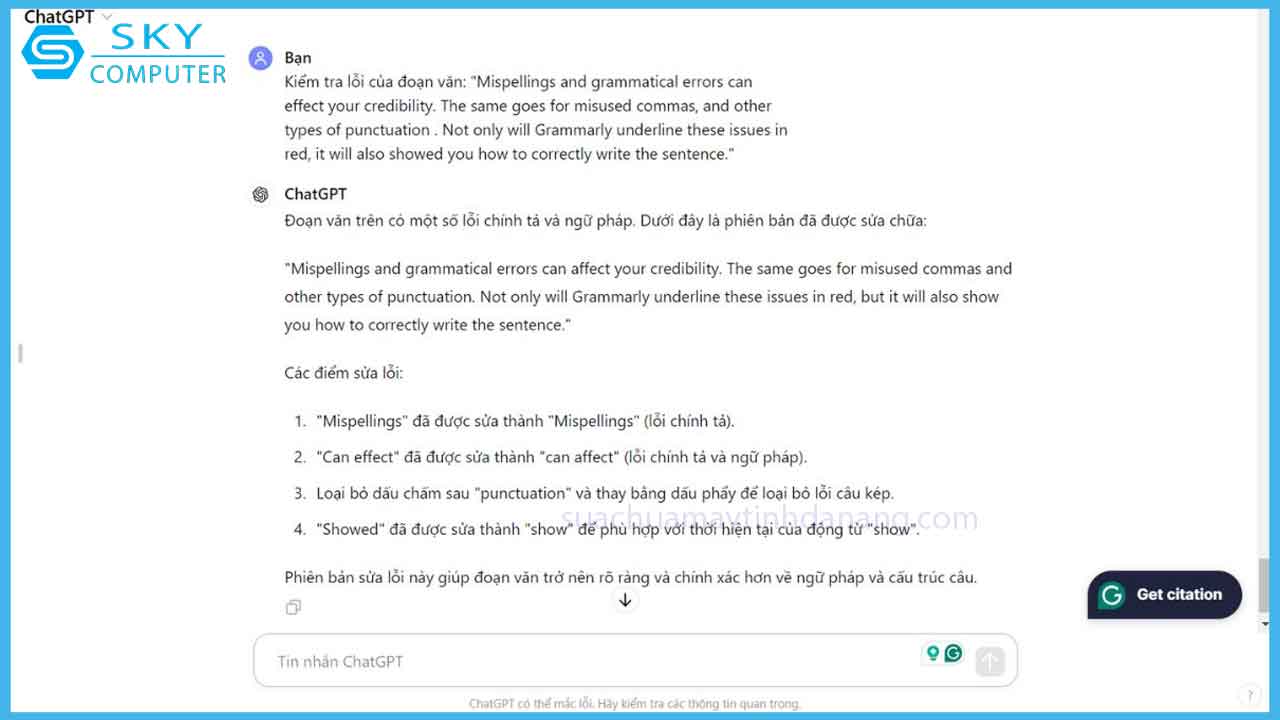 huong-dan-dung-ai-de-tong-hop-ngu-phap-tieng-anh