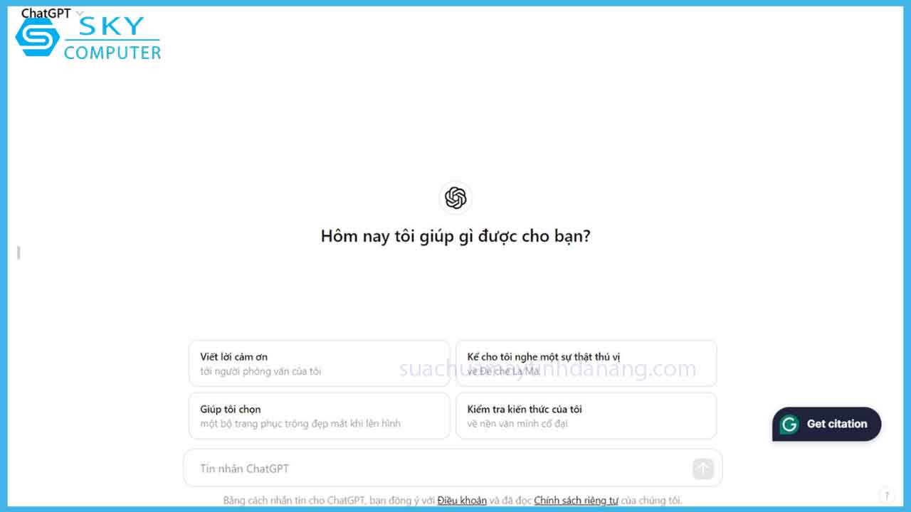 huong-dan-dung-ai-de-tong-hop-ngu-phap-tieng-anh