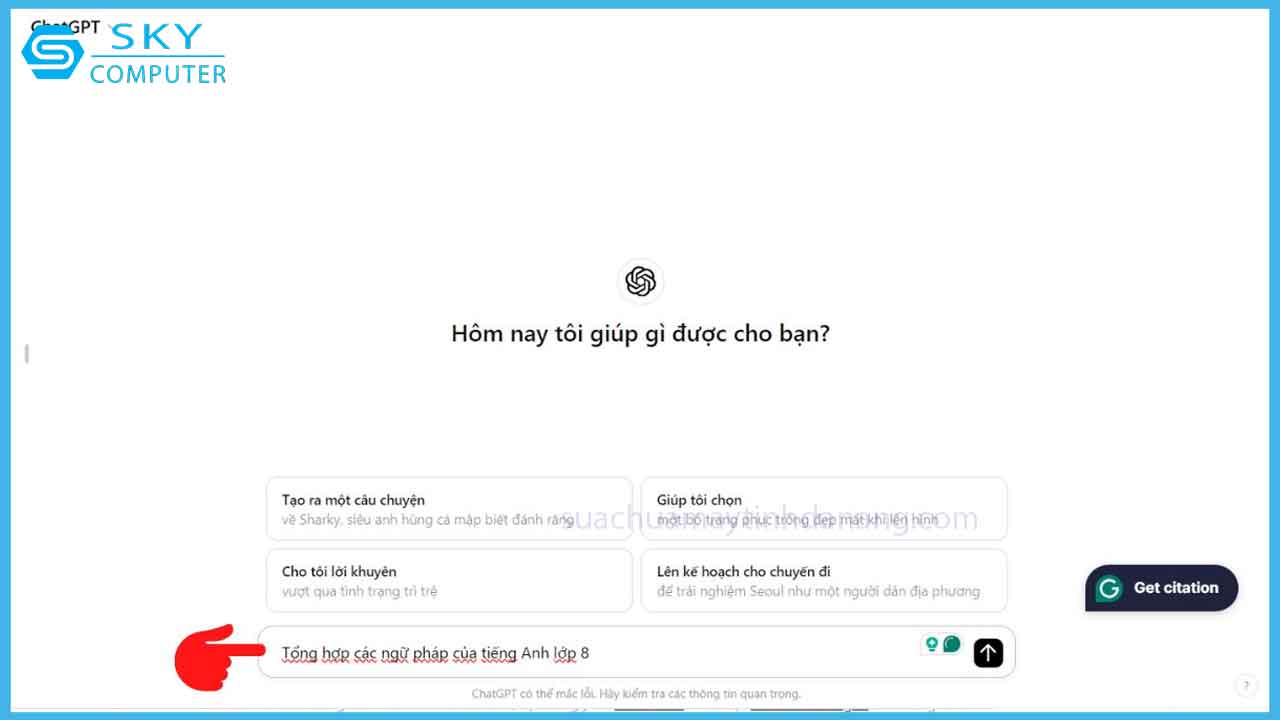 huong-dan-dung-ai-de-tong-hop-ngu-phap-tieng-anh