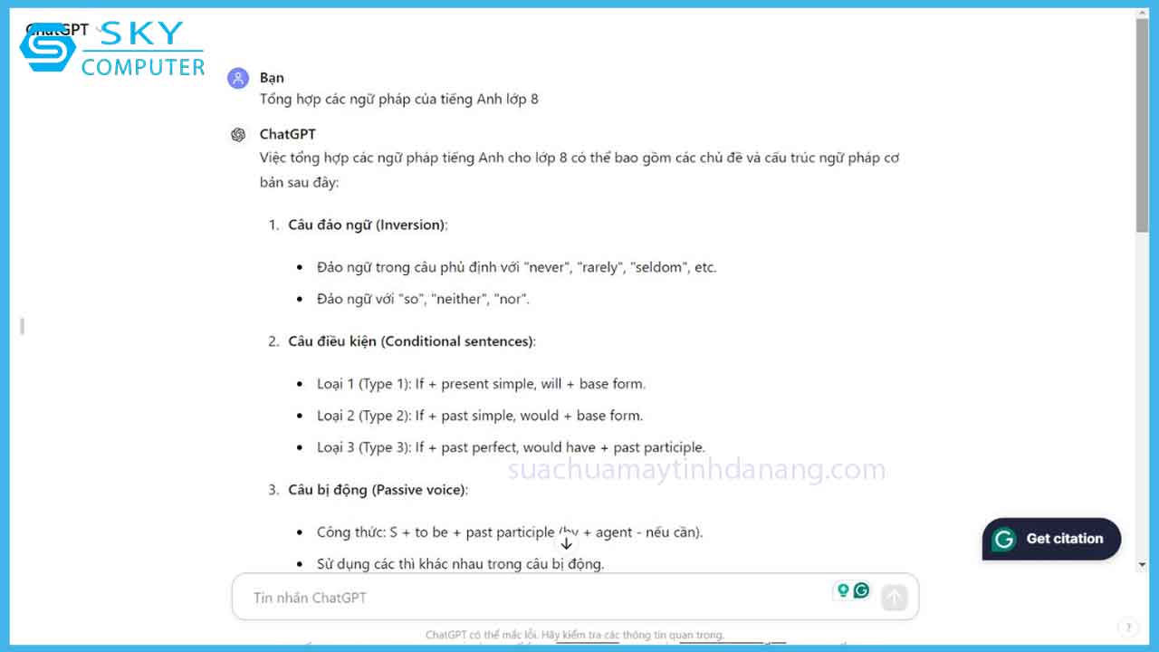 huong-dan-dung-ai-de-tong-hop-ngu-phap-tieng-anh