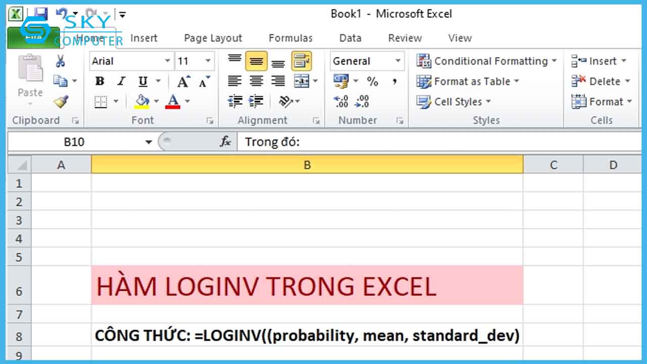 huong-dan-dung-ham-loginv-trong-excel-vo-cung-don-gian_2