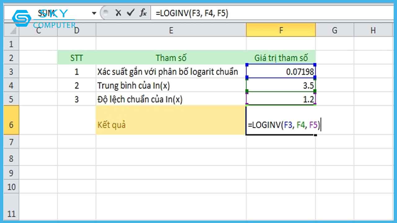 huong-dan-dung-ham-loginv-trong-excel-vo-cung-don-gian_5