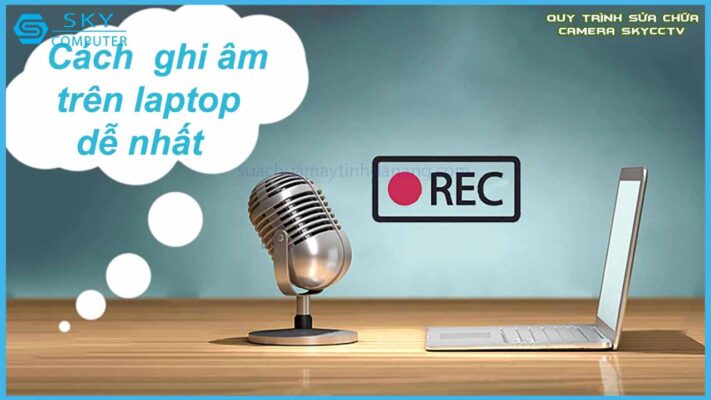 huong-dan-ghi-am-tren-may-tinh-don-gian-nhanh-chong-chi-voi-vai-thao-tac-0.jpg