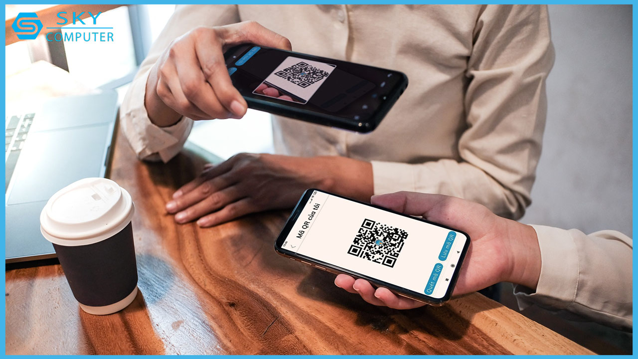 huong-dan-ket-ban-bang-ma-qr-tren-messenger-1