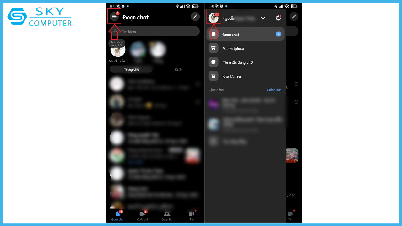 huong-dan-ket-ban-bang-ma-qr-tren-messenger-3
