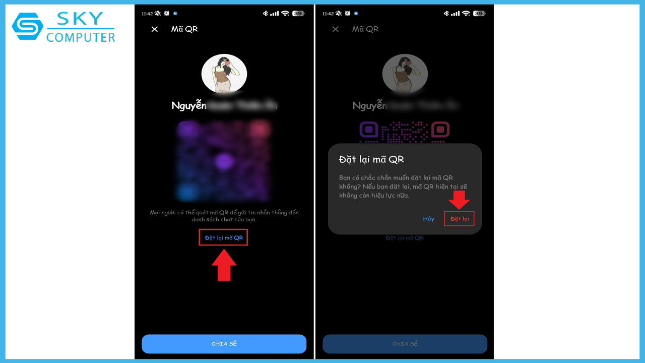 huong-dan-ket-ban-bang-ma-qr-tren-messenger-4