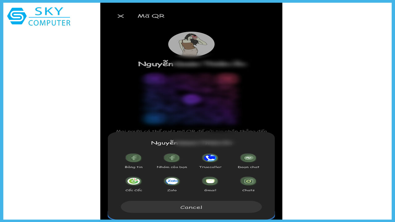 huong-dan-ket-ban-bang-ma-qr-tren-messenger-5