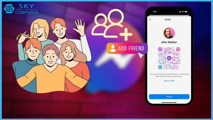 huong-dan-ket-ban-bang-ma-qr-tren-messenger-6