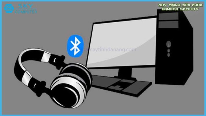 huong-dan-ket-noi-tai-nghe-bluetooth-voi-may-tinh-windows-mac-0.jpg