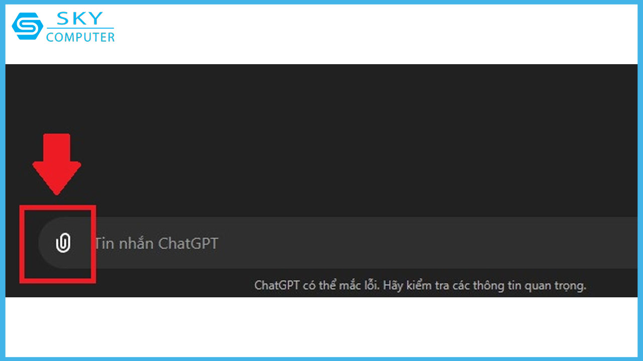 huong-dan-phan-tich-hinh-anh-bang-cach-su-dung-chatgpt-1