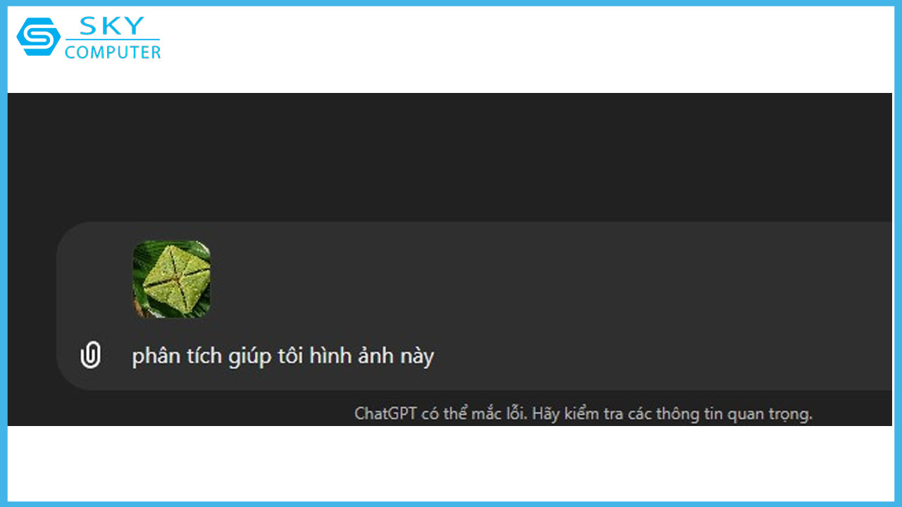 huong-dan-phan-tich-hinh-anh-bang-cach-su-dung-chatgpt-2