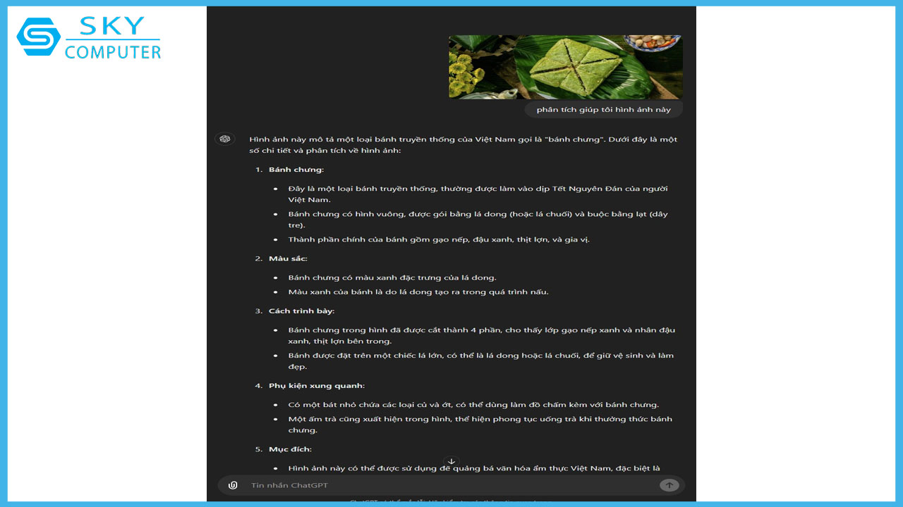 huong-dan-phan-tich-hinh-anh-bang-cach-su-dung-chatgpt-3