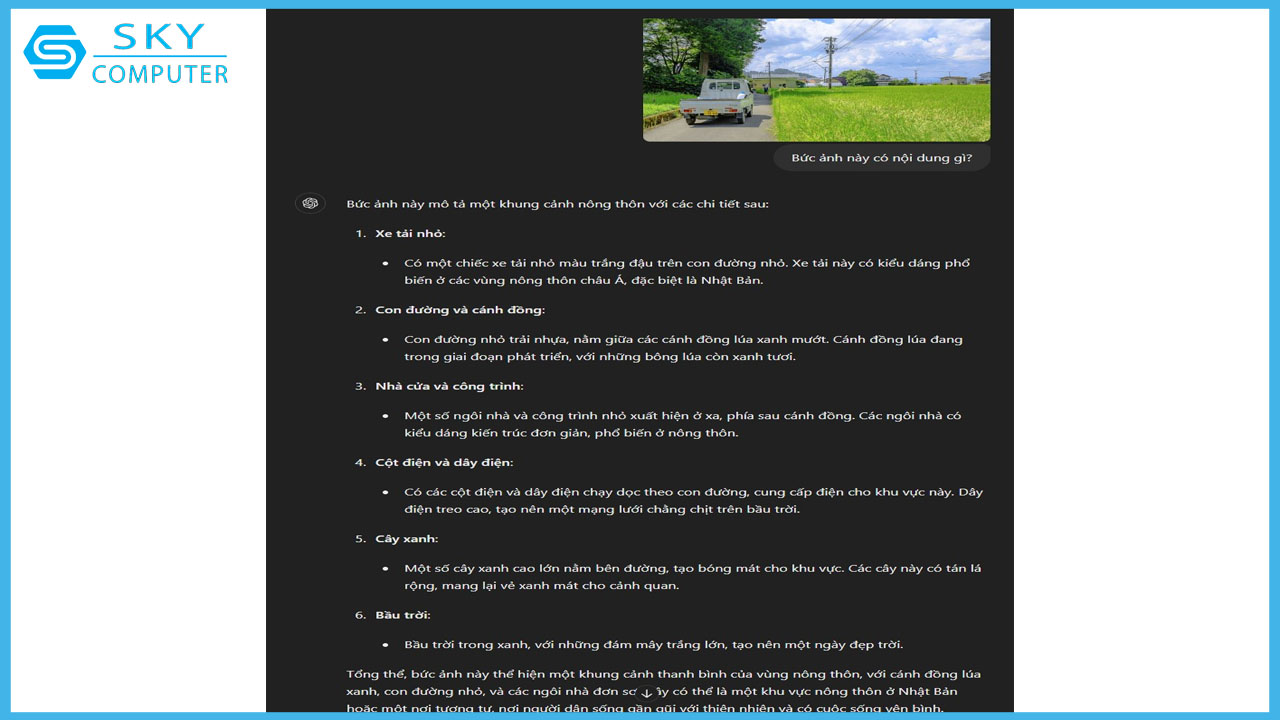 huong-dan-phan-tich-hinh-anh-bang-cach-su-dung-chatgpt-4