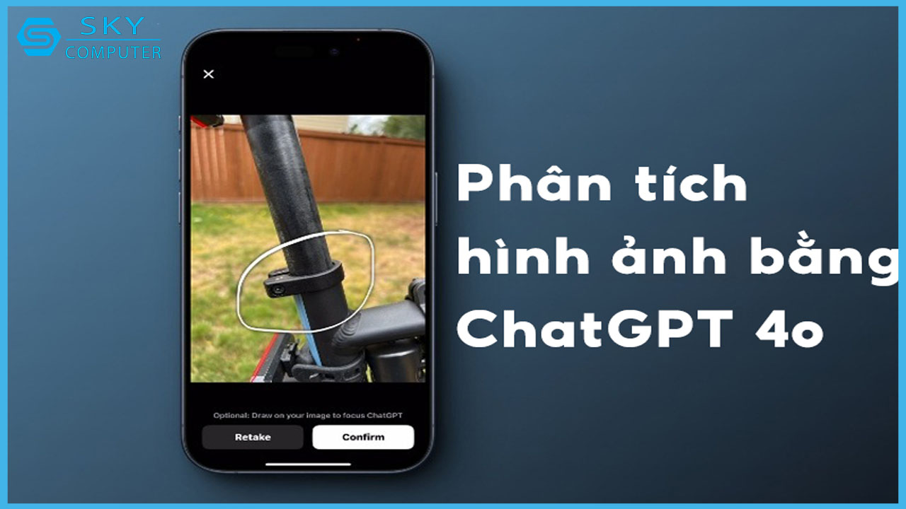 huong-dan-phan-tich-hinh-anh-bang-cach-su-dung-chatgpt-5