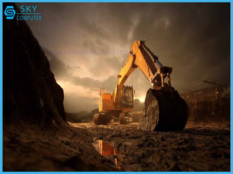 huong-dan-render-bang-gpu-1