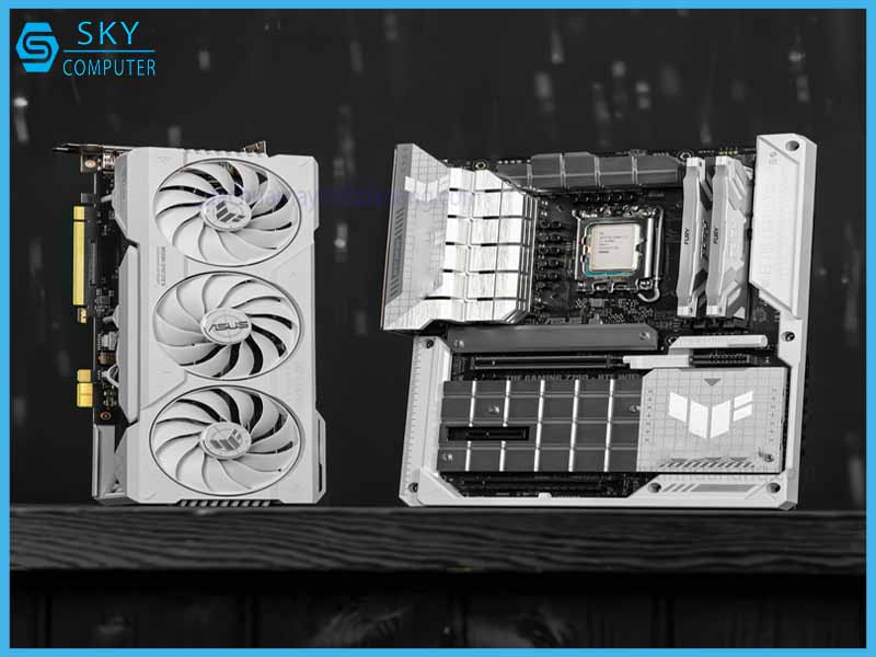 huong-dan-render-bang-gpu-2