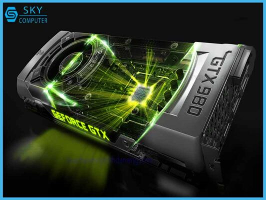 huong-dan-render-bang-gpu