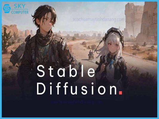 huong-dan-su-dung-bo-cong-cu-stable-diffusion-ve-tranh-ai-chuyen-nghiep-nhat.