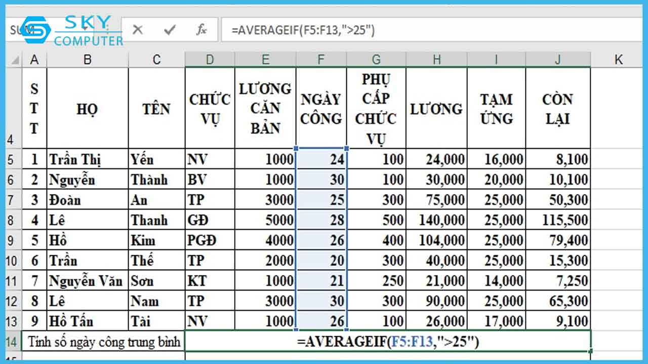 huong-dan-su-dung-ham-averageif-co-dieu-kien-trong-excel_2