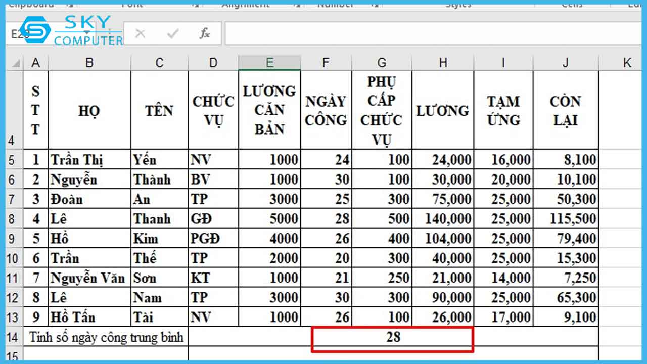 huong-dan-su-dung-ham-averageif-co-dieu-kien-trong-excel_3