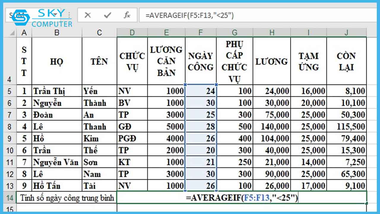 huong-dan-su-dung-ham-averageif-co-dieu-kien-trong-excel_4