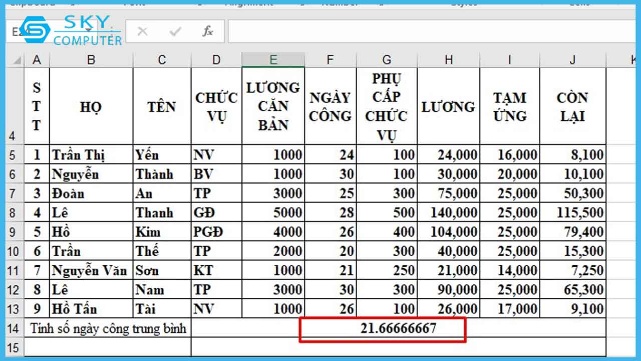 huong-dan-su-dung-ham-averageif-co-dieu-kien-trong-excel_5