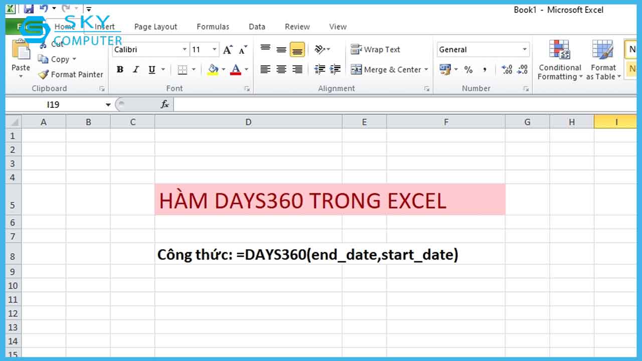 huong-dan-su-dung-ham-days360-trong-excel-hieu-qua_2